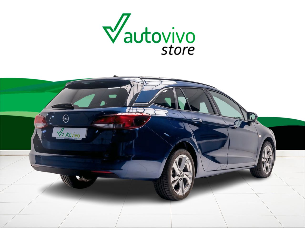 opel astra 2021 / foto grande (2)