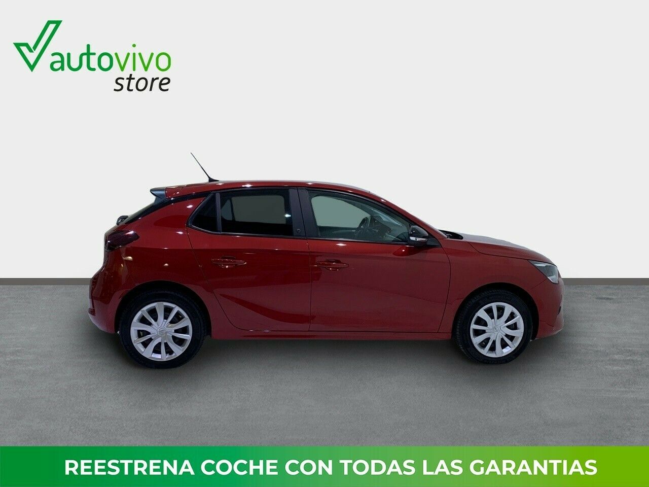opel corsa 2021 / foto grande (3)