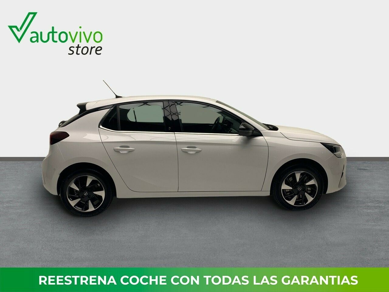 opel corsa 2023 / foto grande (3)