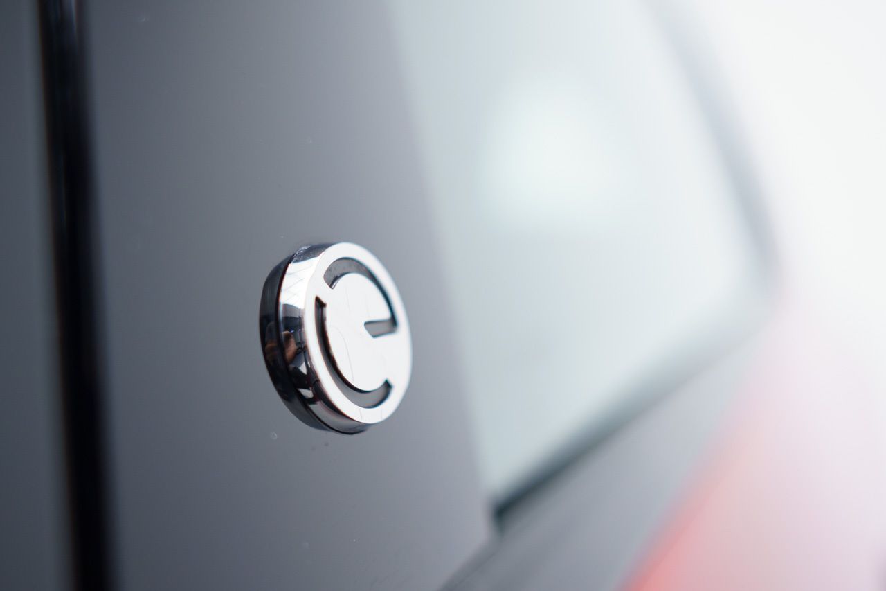 Opel Corsa -E GS-LINE BEV 50KWH 136 CV 5P - Foto 2