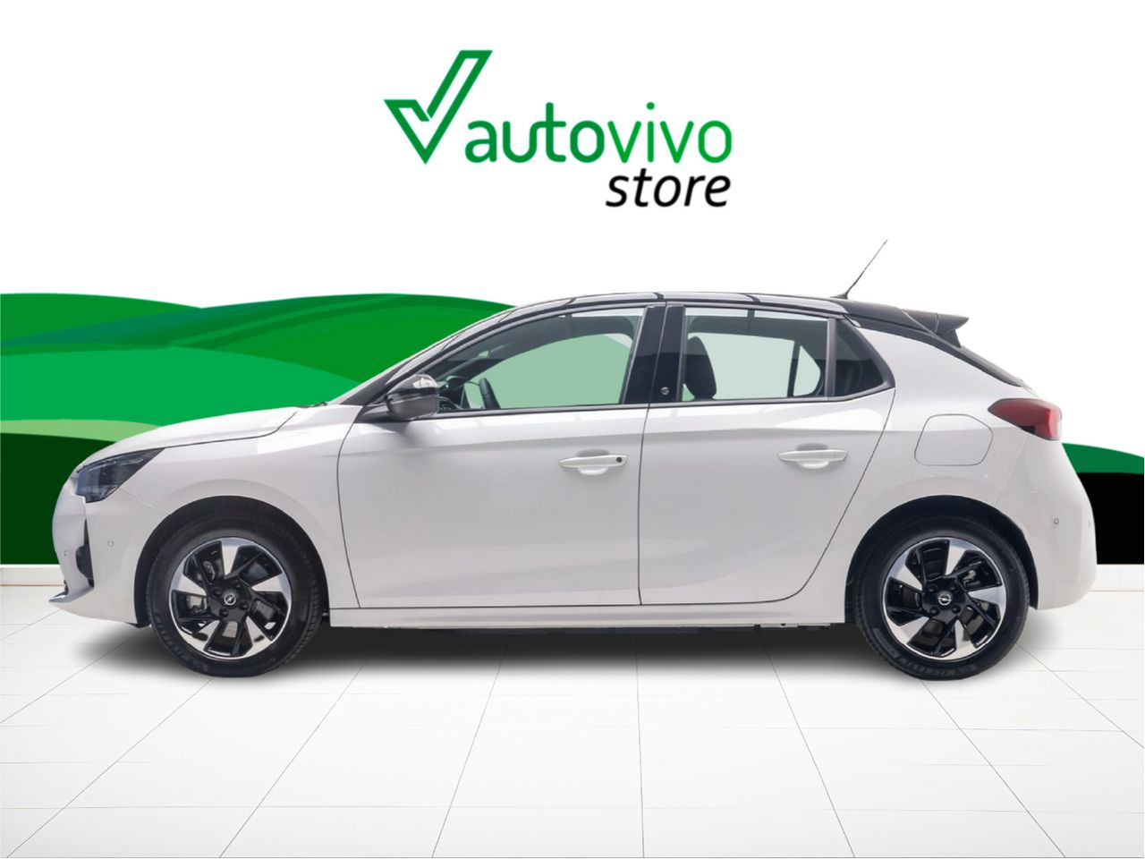 opel corsa 2022 / foto grande (3)