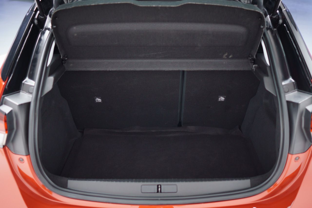 Opel Corsa EDITION 1.2 XEL 75 CV 5P - Foto 2