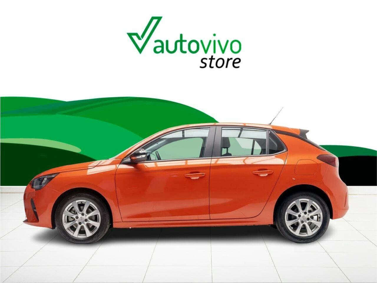 opel corsa 2022 / foto grande (3)
