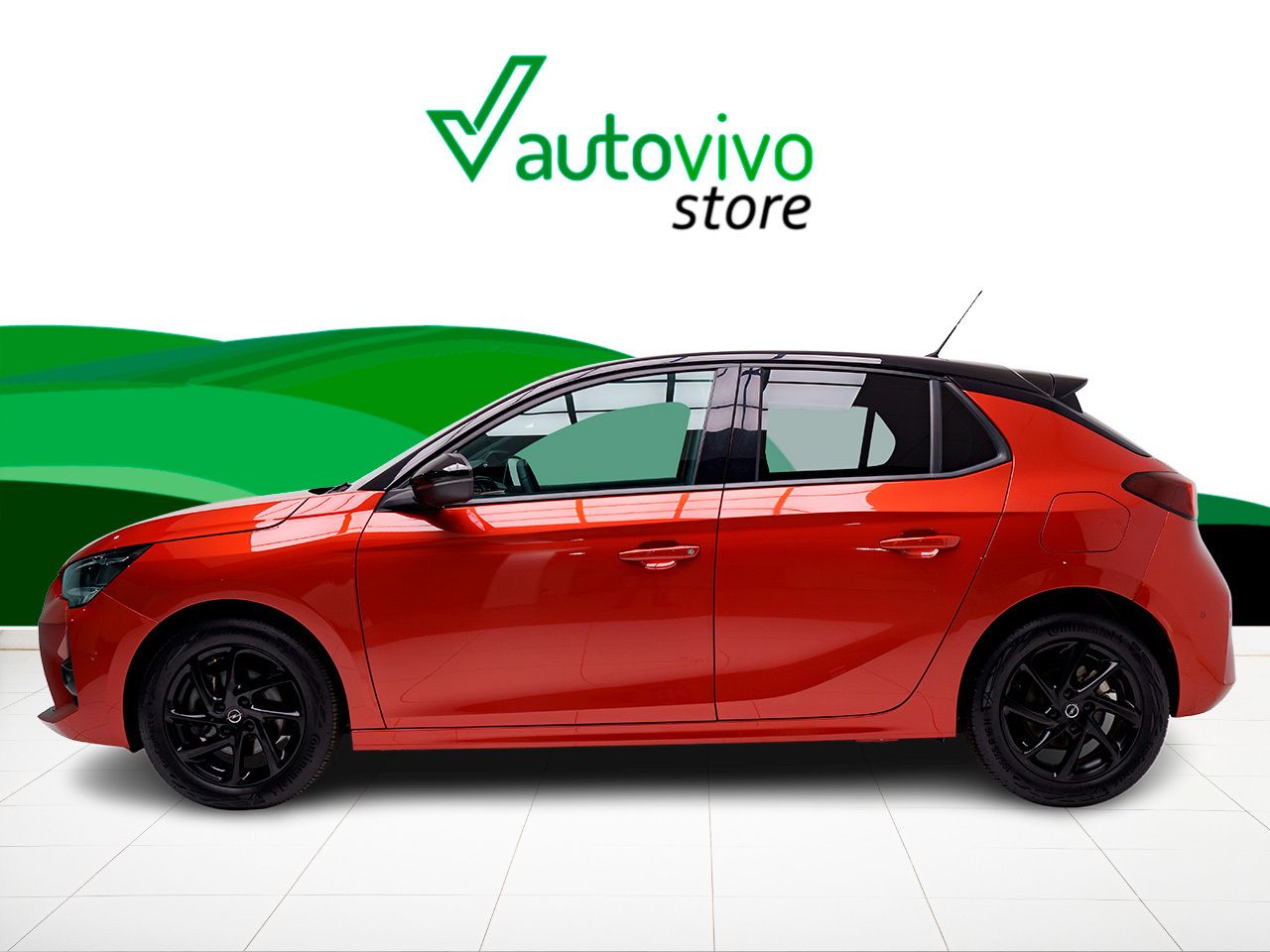 opel corsa 2023 / foto grande (3)
