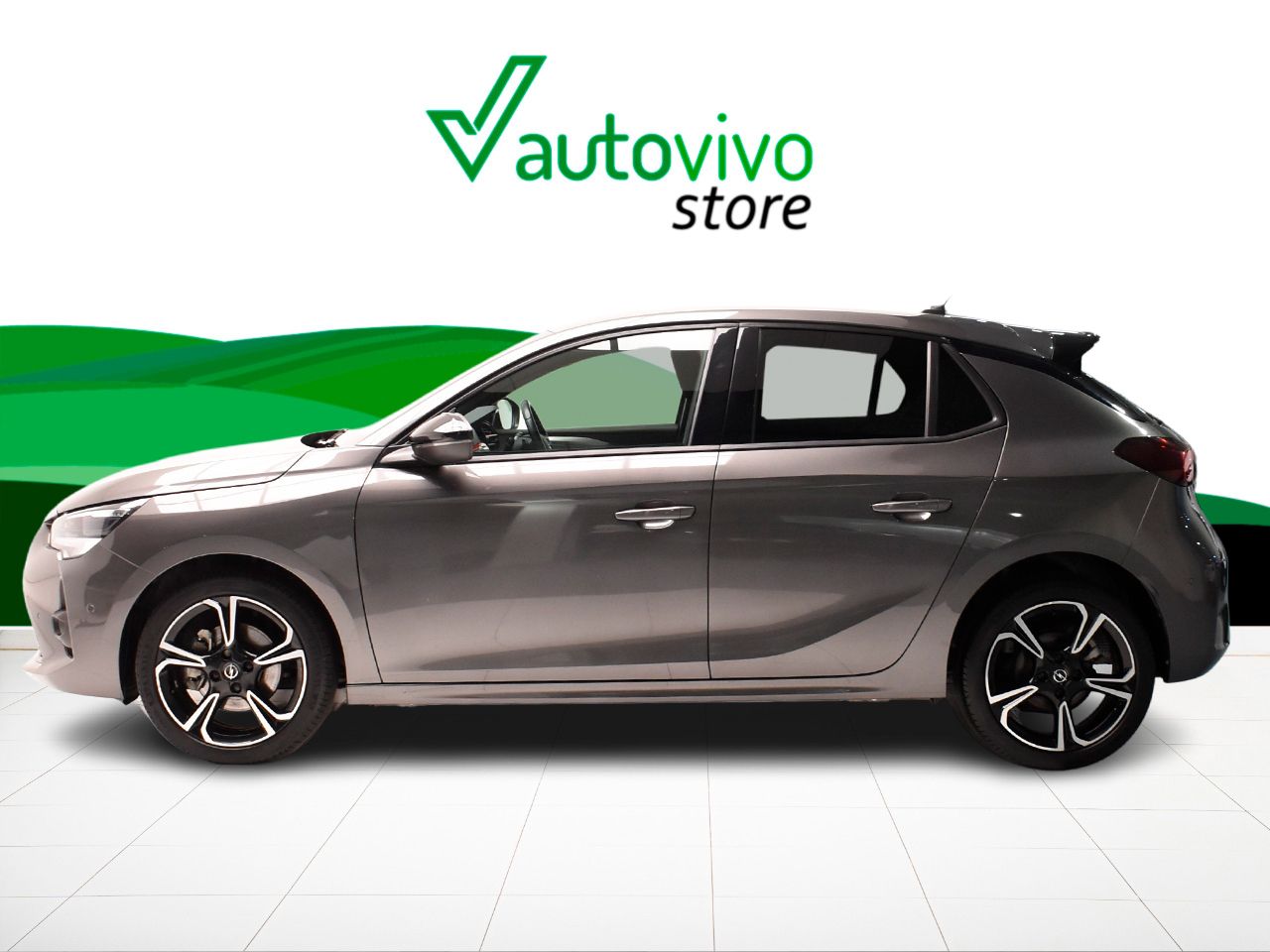 opel corsa 2020 / foto grande (3)