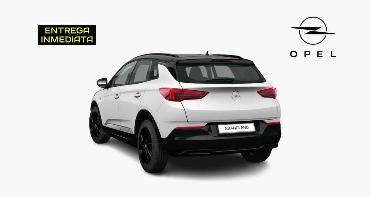 opel grandland 2025 / foto grande (3)