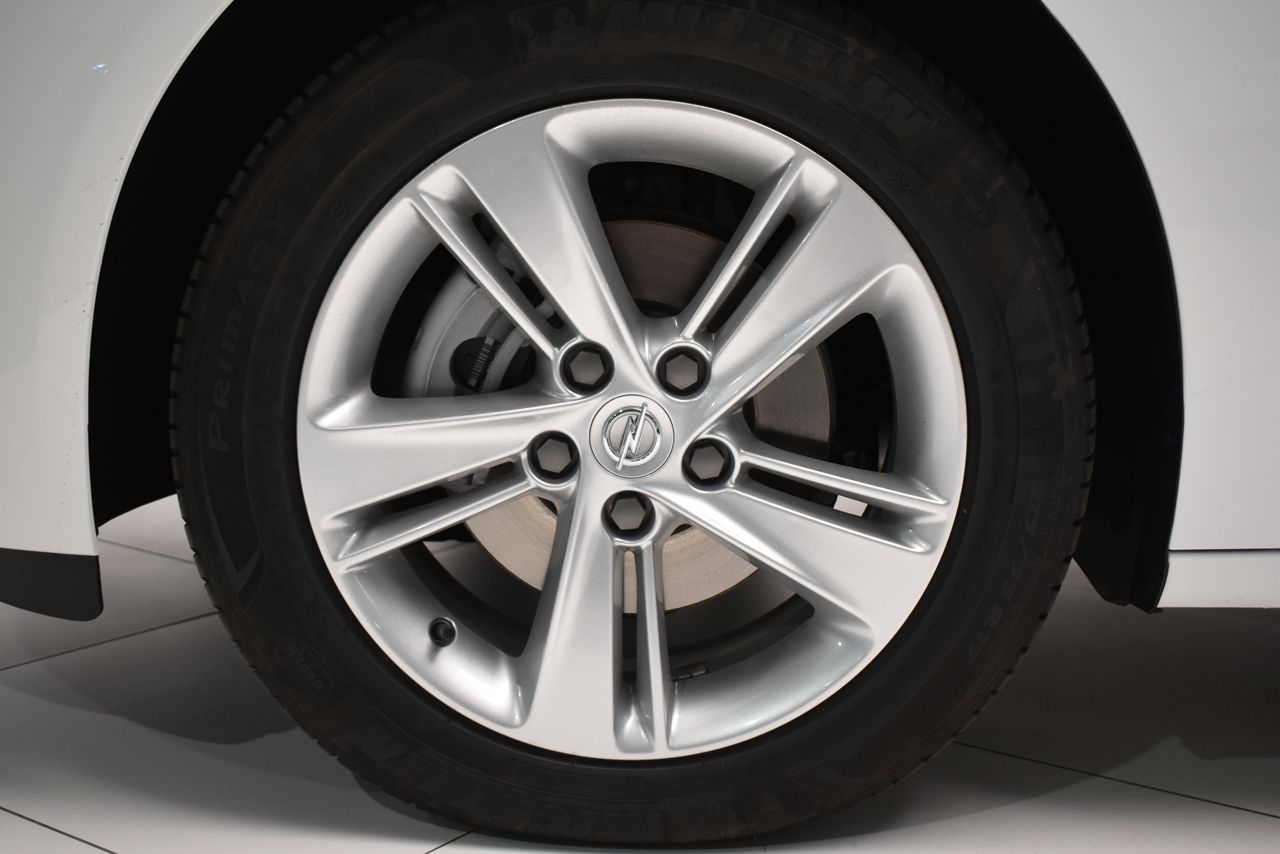 Opel Insignia  BUSINESS 1.5D DVH 122 CV 5P - Foto 2