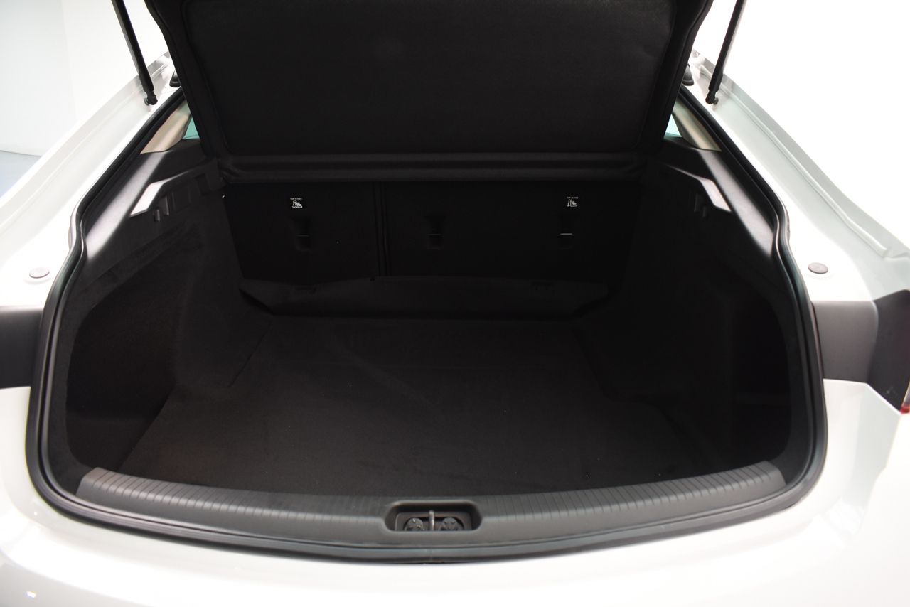 Opel Insignia  BUSINESS 1.5D DVH 122 CV 5P - Foto 2
