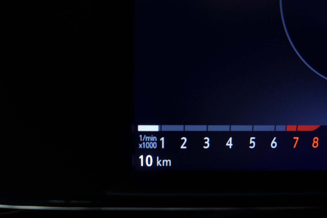 Opel Mokka GS 1.2 T 130 CV AUTO 5P - Foto 2