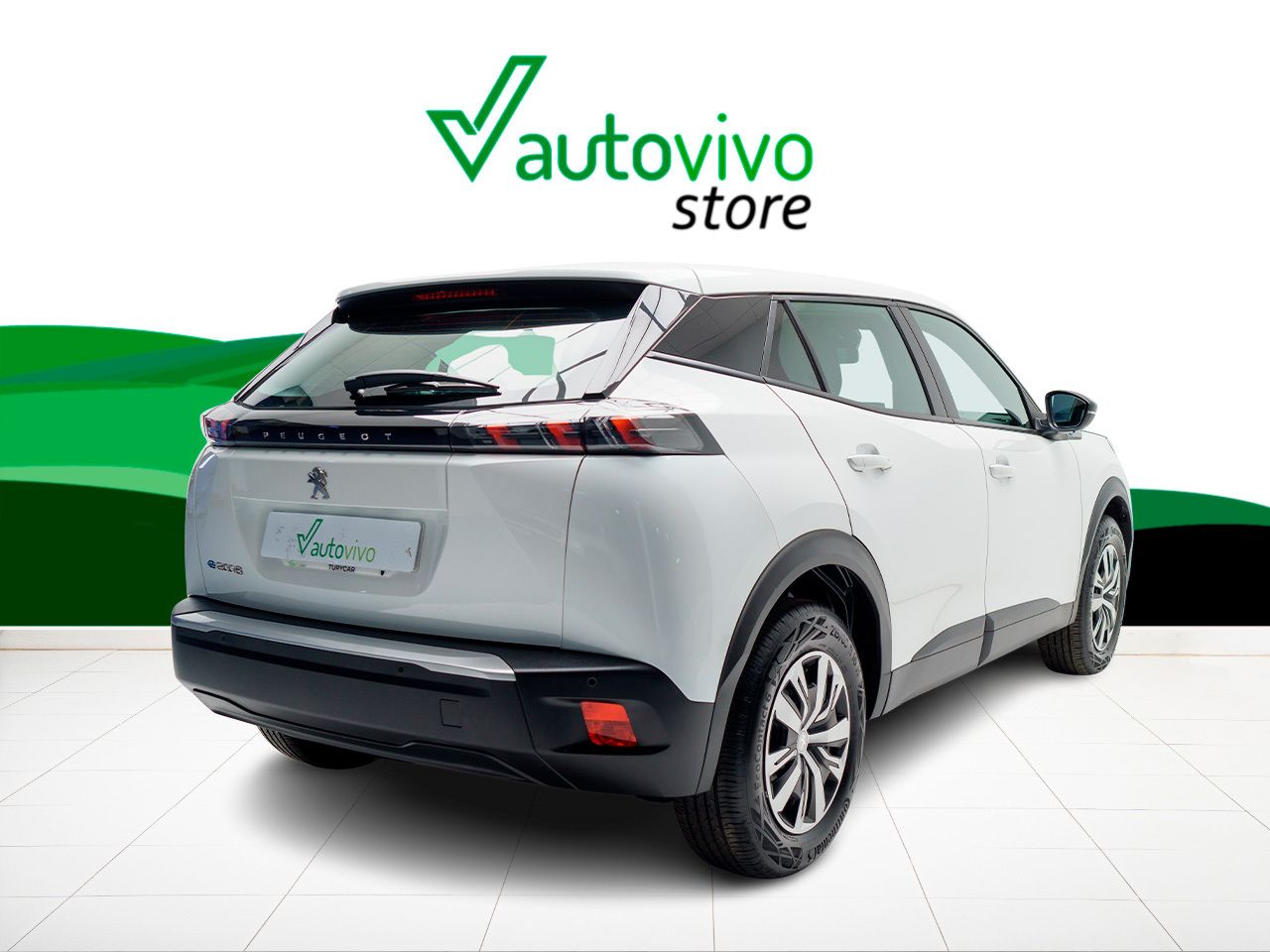 peugeot 2008 2022 / foto grande (2)