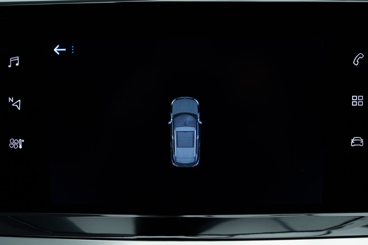 Peugeot 2008 ALLURE 1.5 BLUEHDI 130 CV EAT8 5P - Foto 2