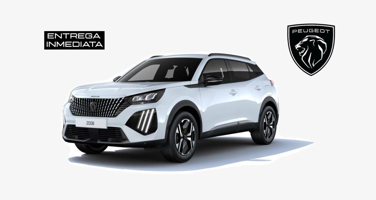 peugeot 2008 2024 / foto grande (2)