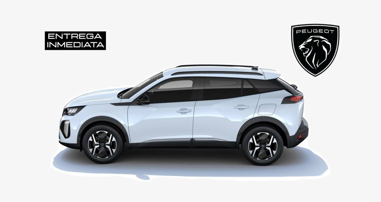peugeot 2008 2024 / foto grande (3)