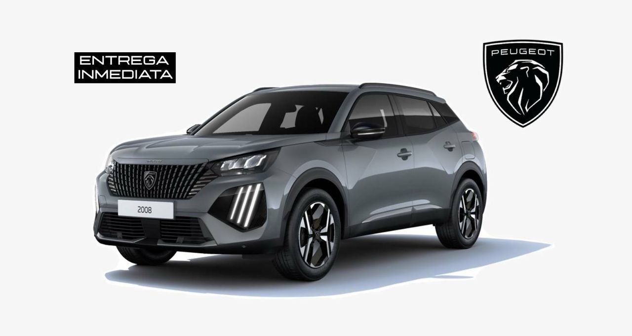 peugeot 2008 2024 / foto grande (2)