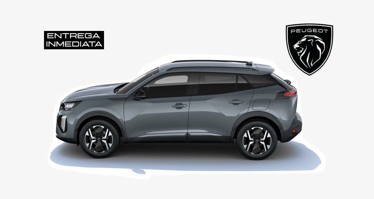peugeot 2008 2024 / foto grande (3)