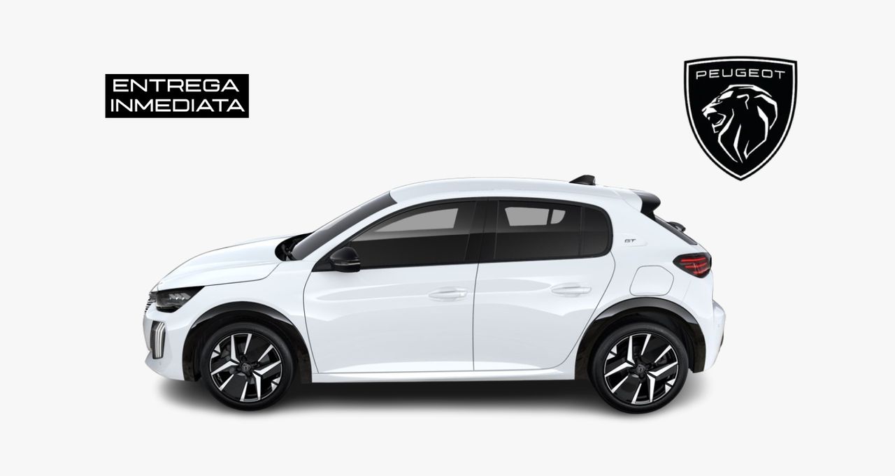 peugeot 208 2024 / foto grande (3)