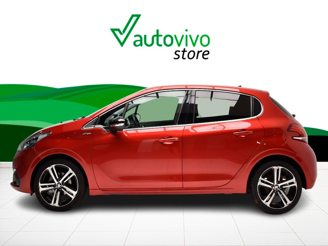 peugeot 208 2019 / foto grande (3)