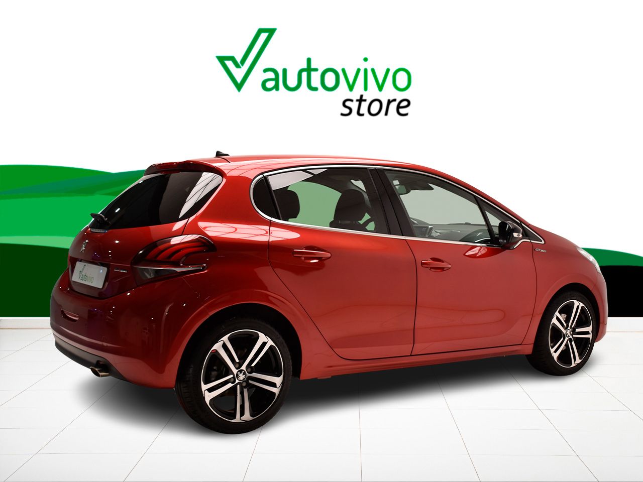 peugeot 208 2019 / foto grande (2)