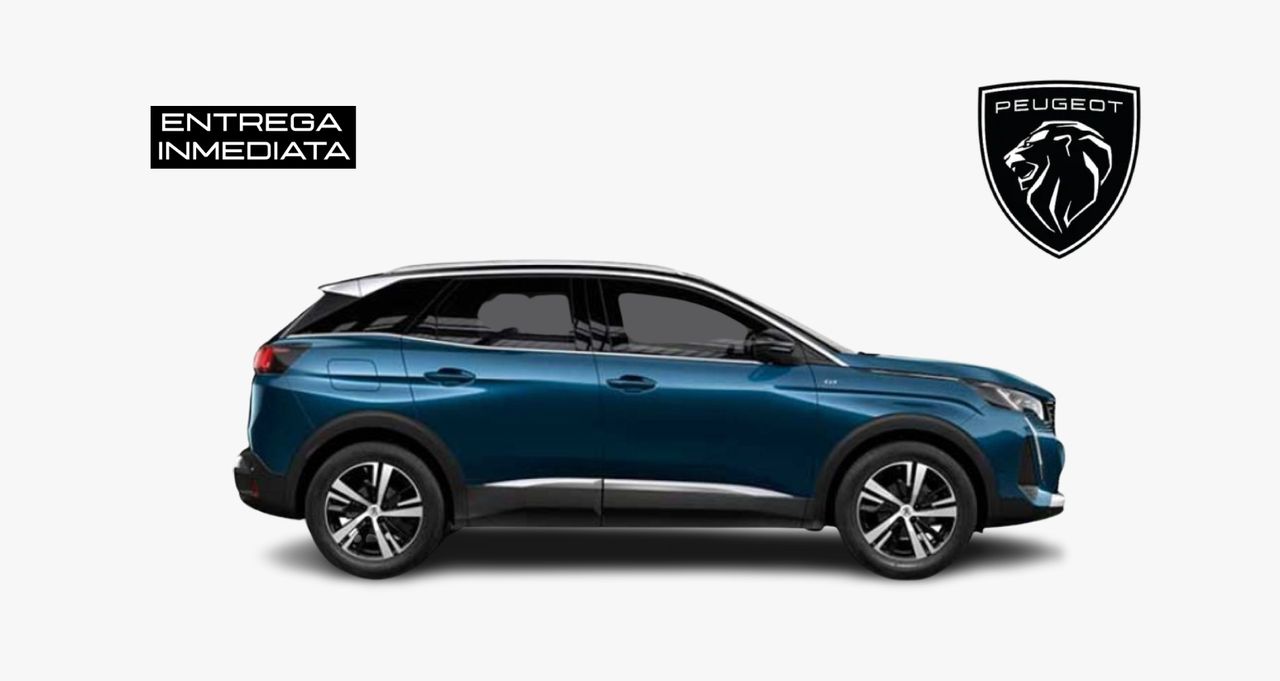 peugeot 3008 2024 / foto grande (2)