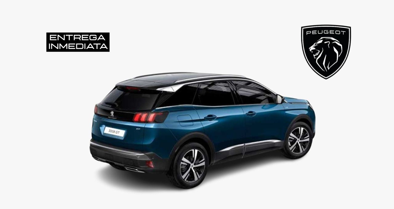 peugeot 3008 2024 / foto grande (3)