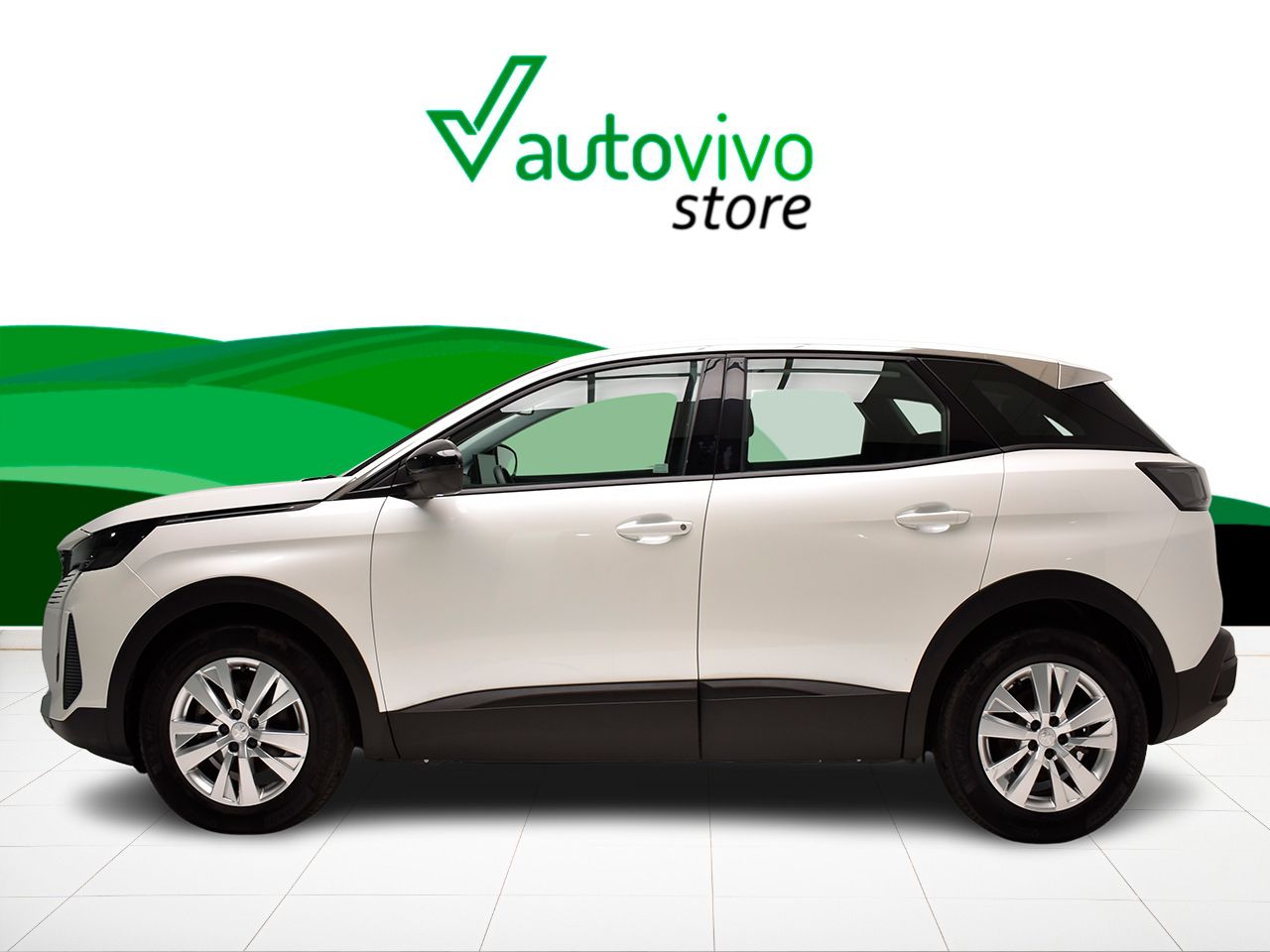 peugeot 3008 2022 / foto grande (3)