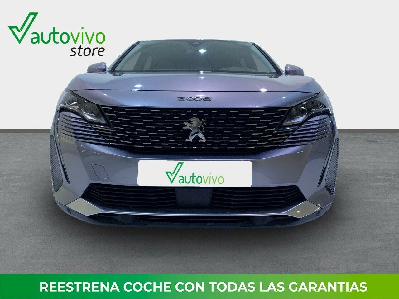 peugeot 3008 2021 / foto grande (2)