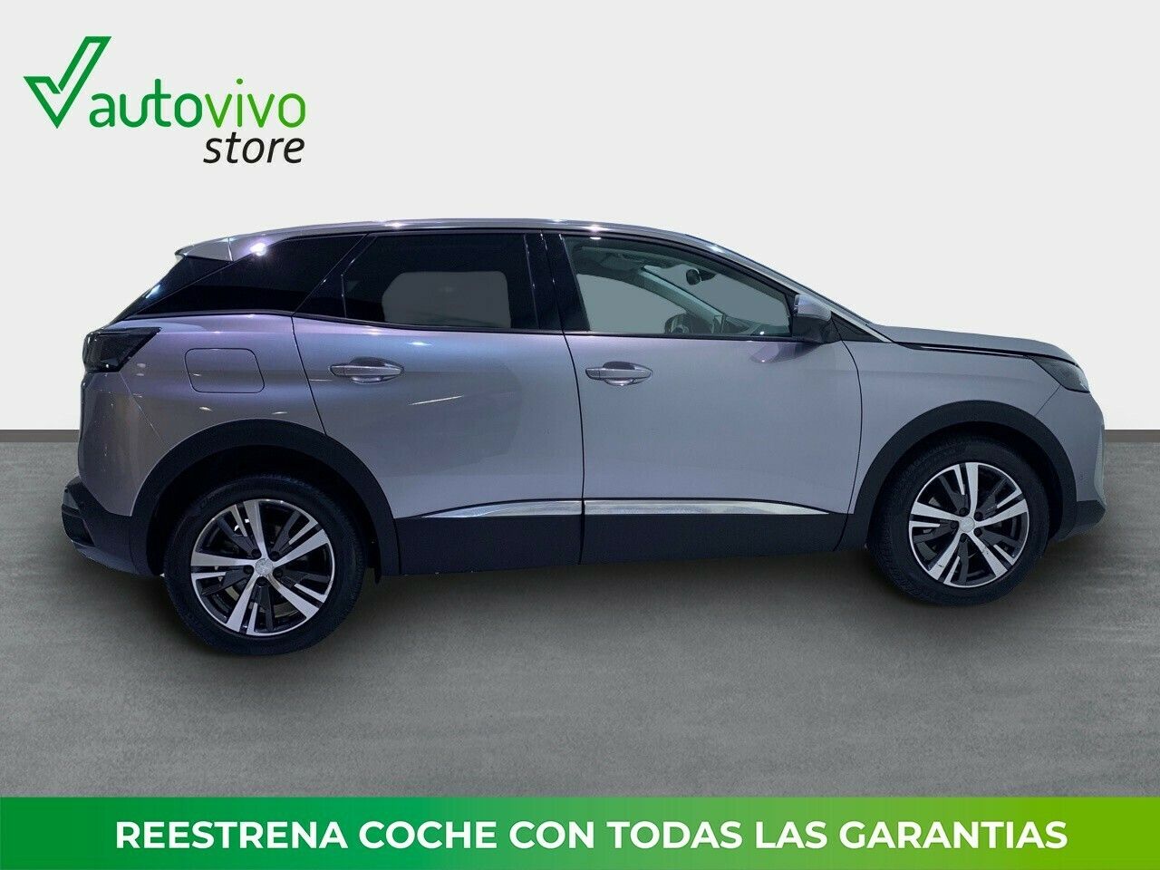 peugeot 3008 2021 / foto grande (3)