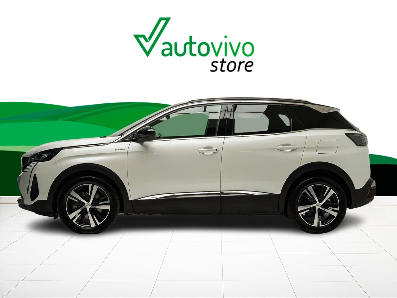peugeot 3008 2022 / foto grande (3)