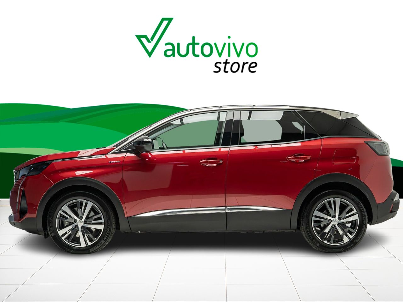 peugeot 3008 2022 / foto grande (3)