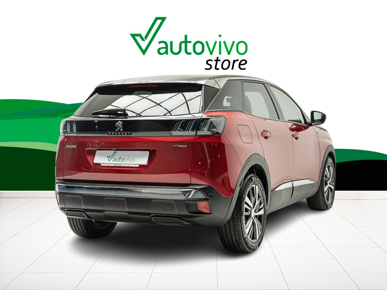 peugeot 3008 2022 / foto grande (2)
