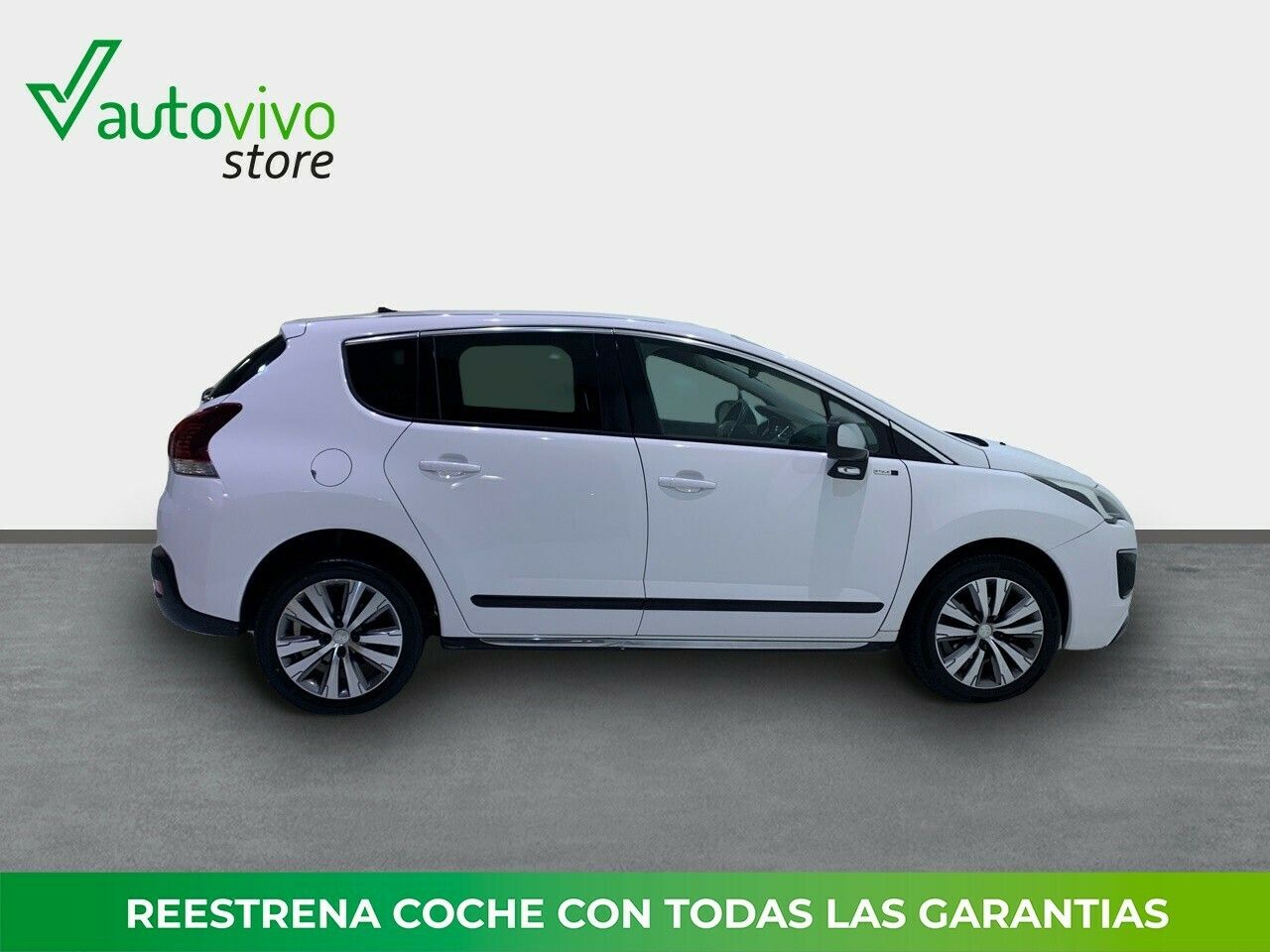 peugeot 3008 2016 / foto grande (3)
