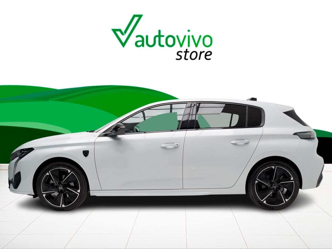 peugeot 308 2023 / foto grande (3)