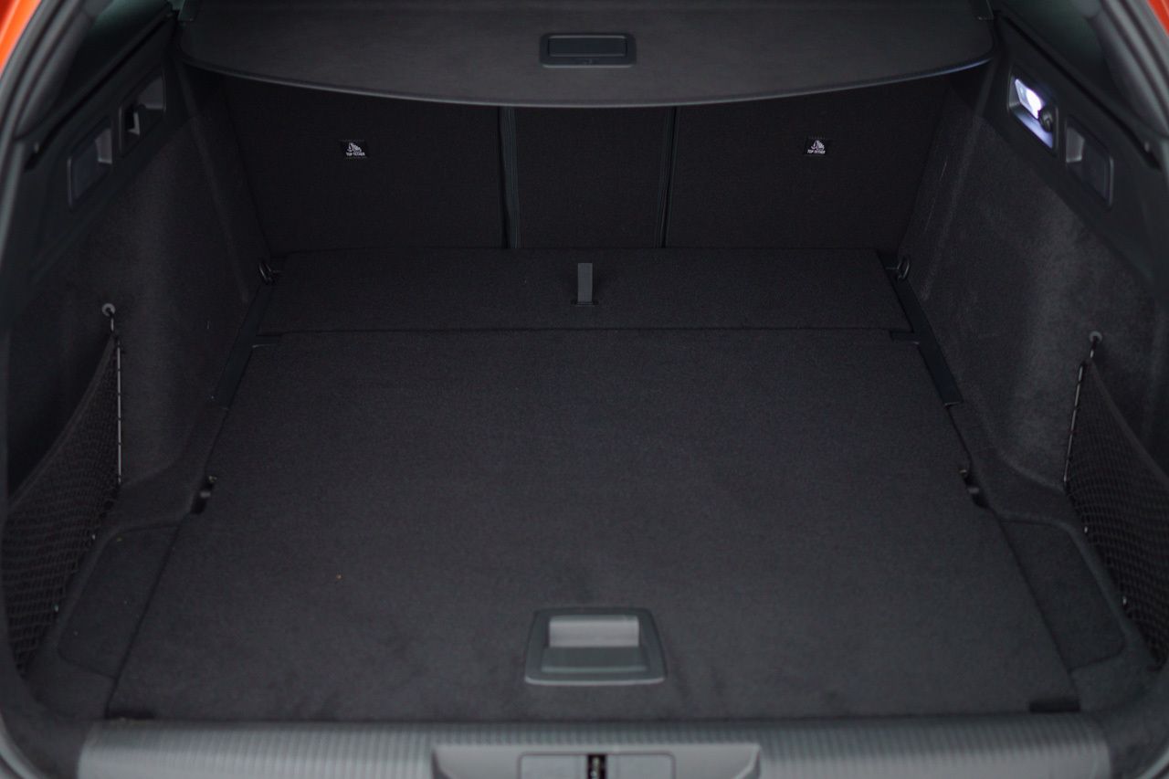 Peugeot 308 SW GT 1.5 BLUEHDI 130 CV EAT8 5P - Foto 2