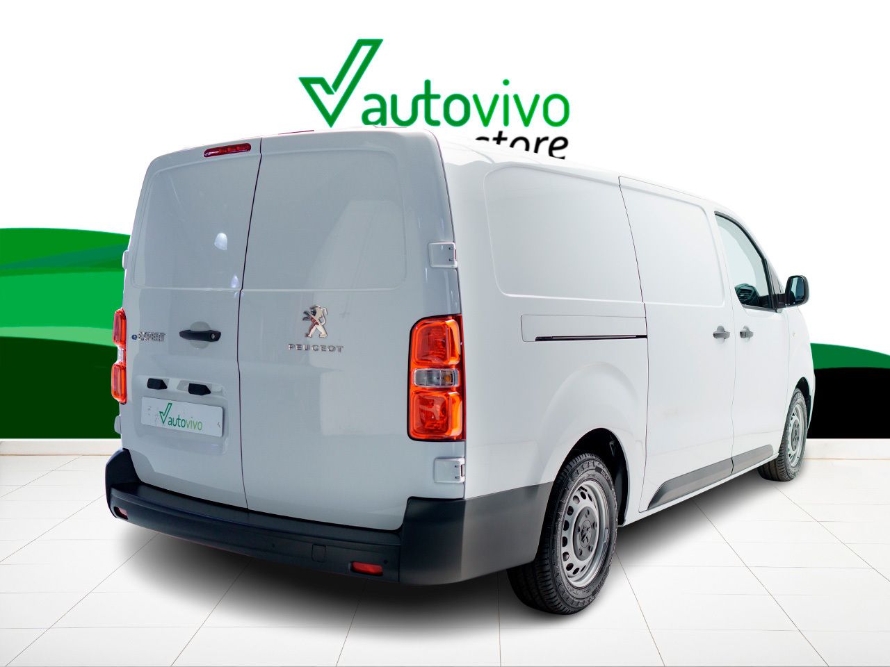 peugeot expert 2024 / foto grande (2)