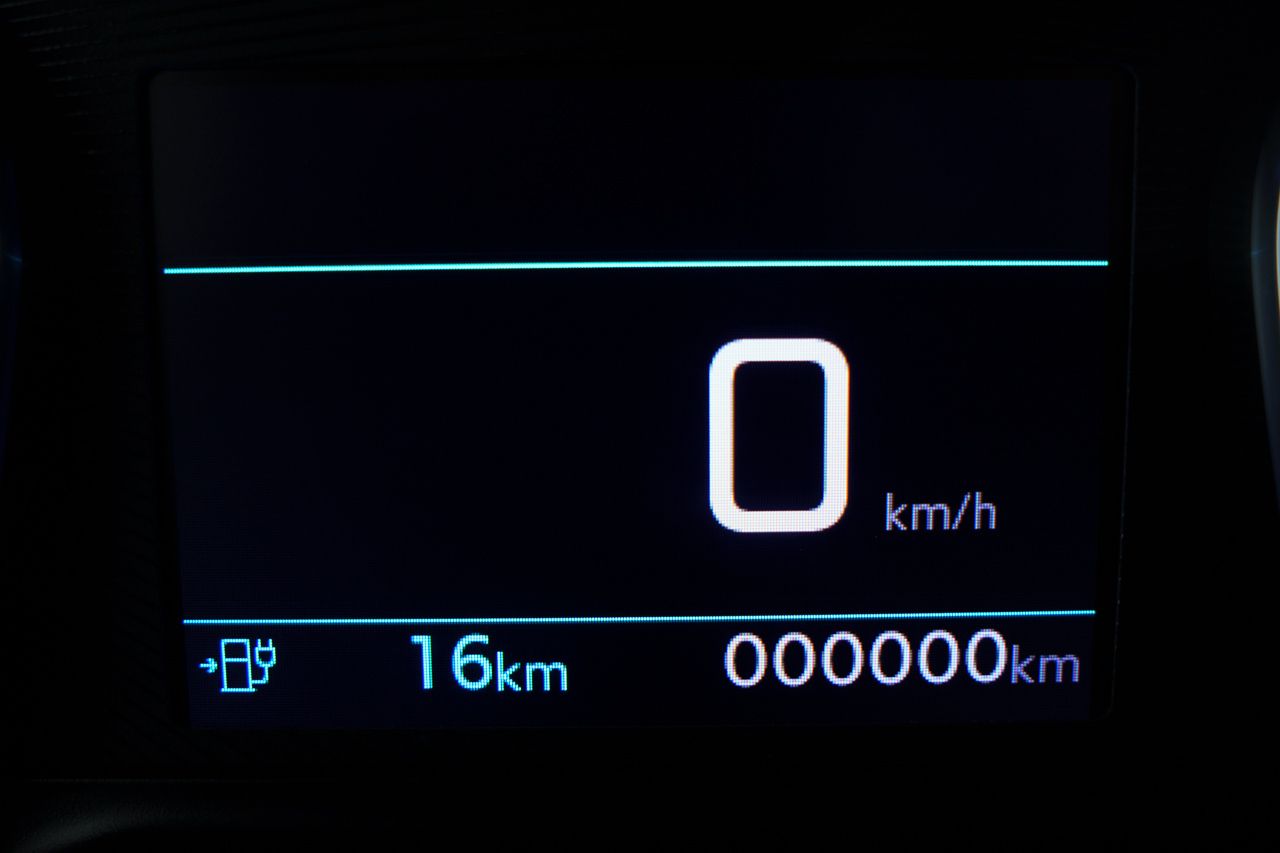 Peugeot Expert E-EXPERT LONG BEV 50KWH 136 CV 4P - Foto 2