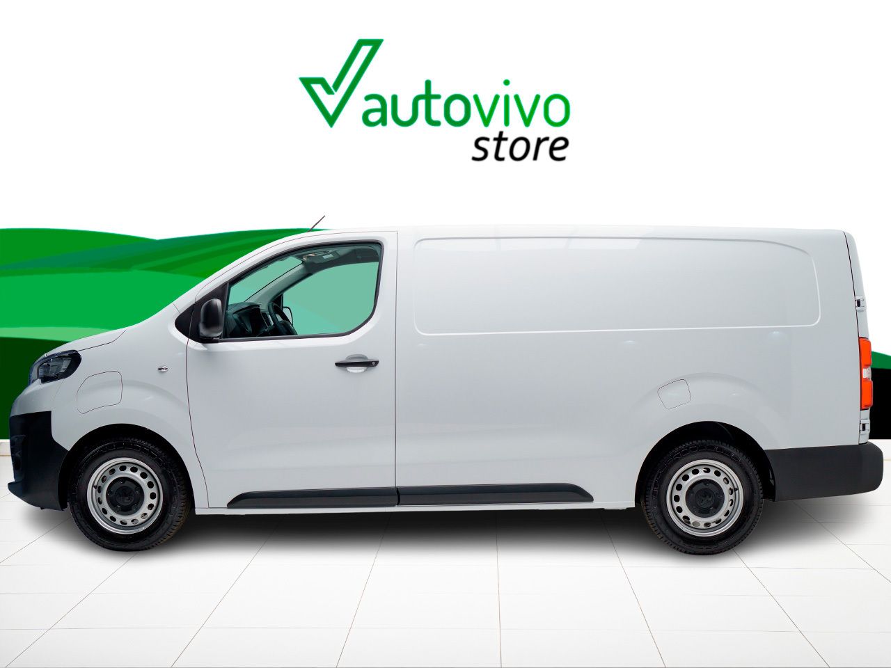 peugeot expert 2024 / foto grande (3)