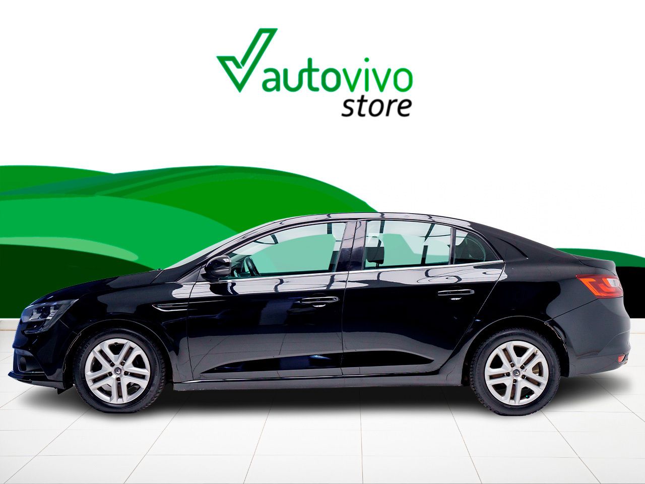 renault megane 2018 / foto grande (3)