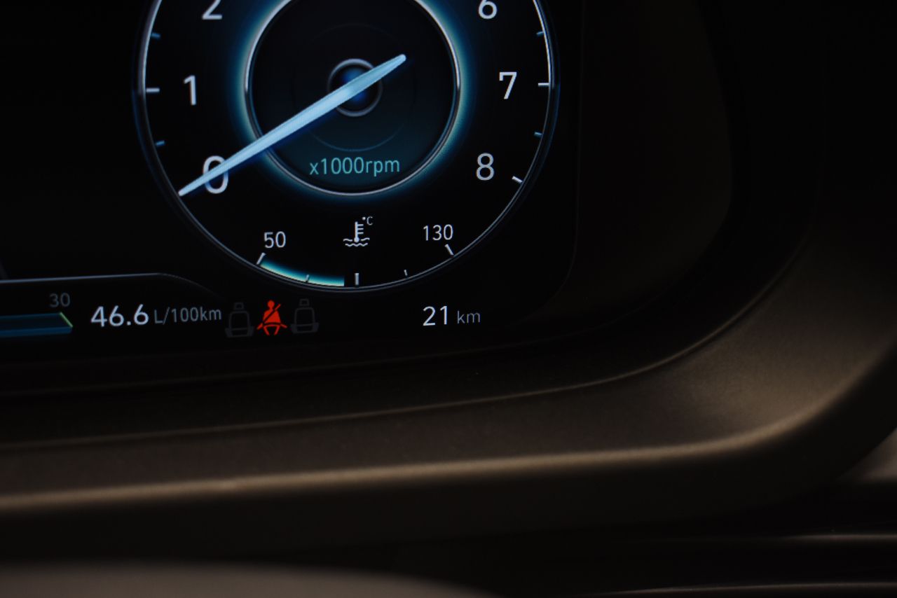 Hyundai i20 KLASS 1.0 TGDI 48V 100 CV 5P - Foto 2