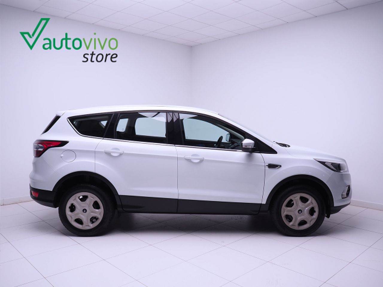 ford kuga 2019 / foto grande (3)