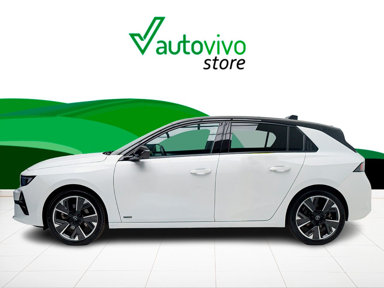 opel astra 2023 / foto grande (3)