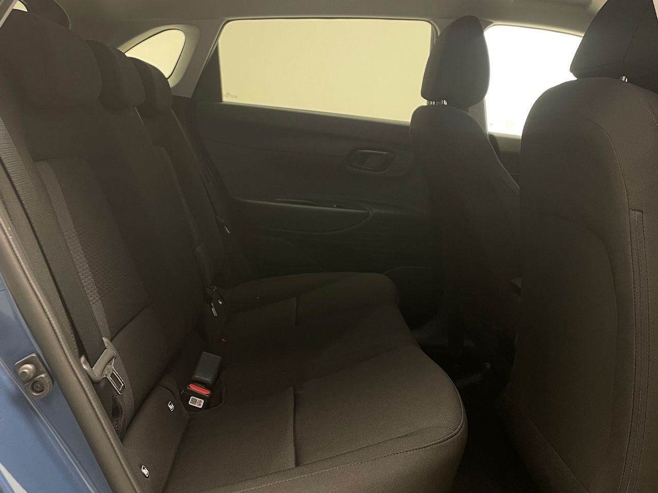 Hyundai i20 KLASS 1.0 TGDI 100 CV 5P - Foto 2