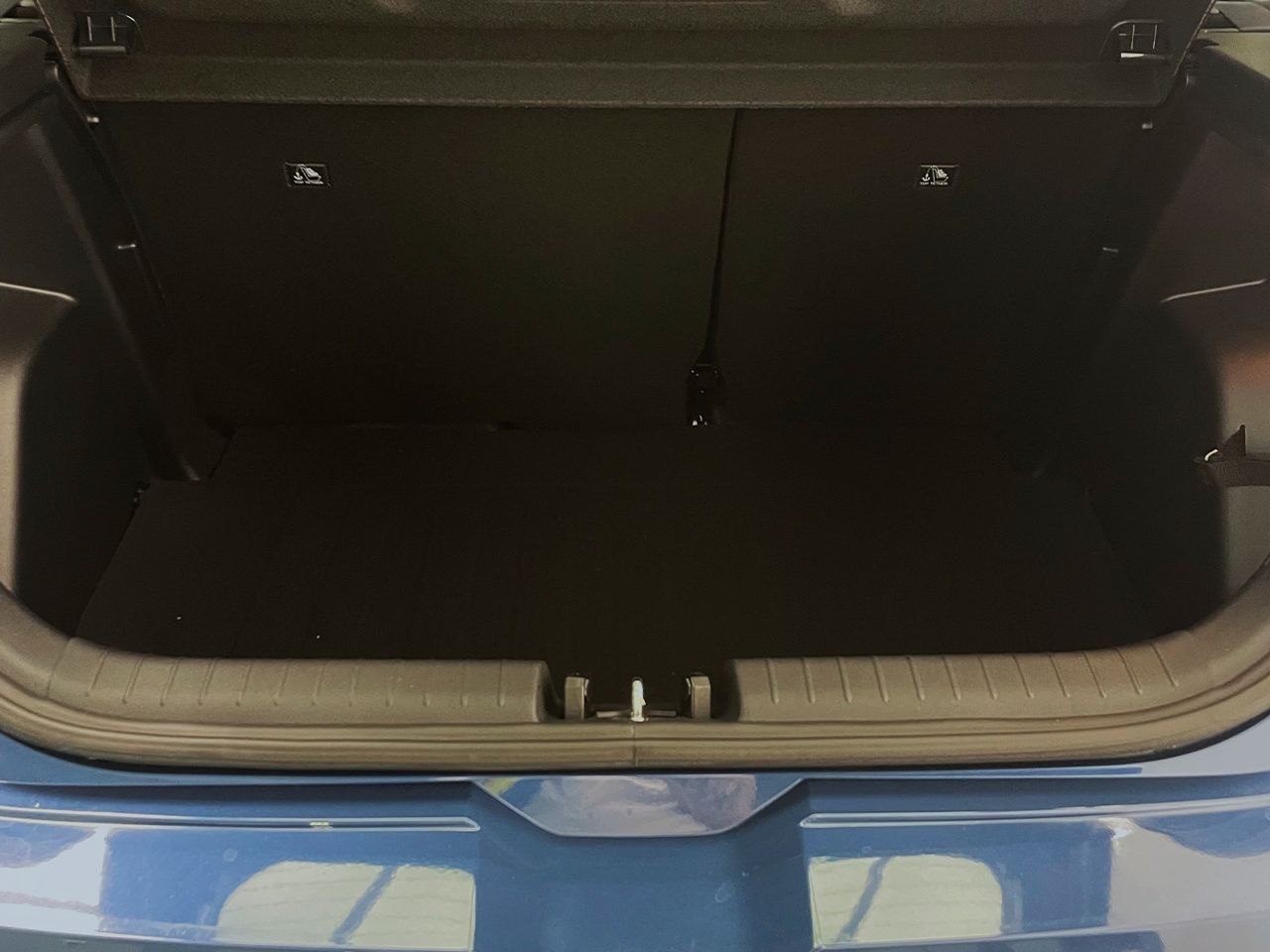 Hyundai i20 KLASS 1.0 TGDI 100 CV 5P - Foto 2