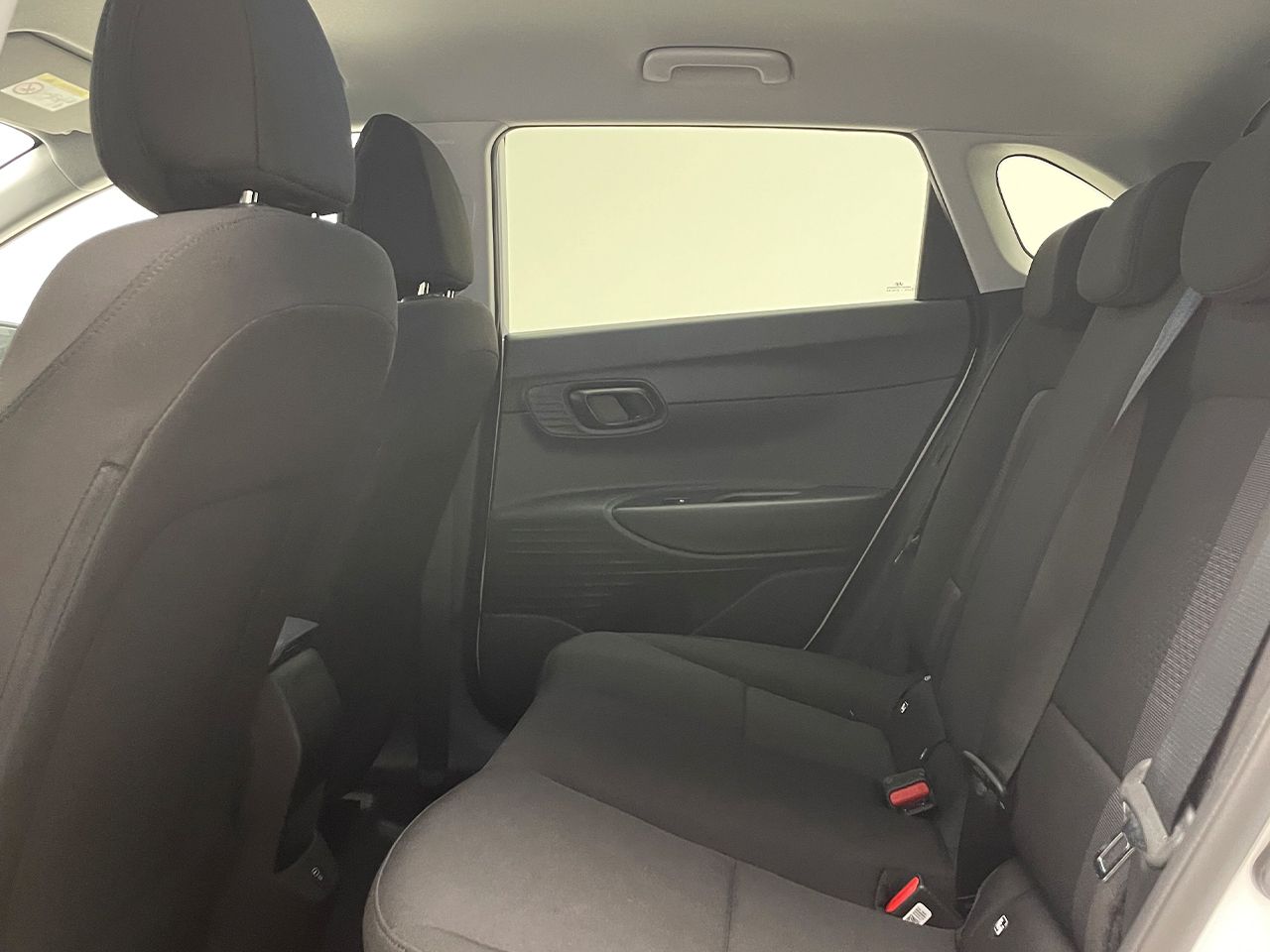 Hyundai i20 KLASS 1.0 TGDI 100 CV 5P - Foto 2