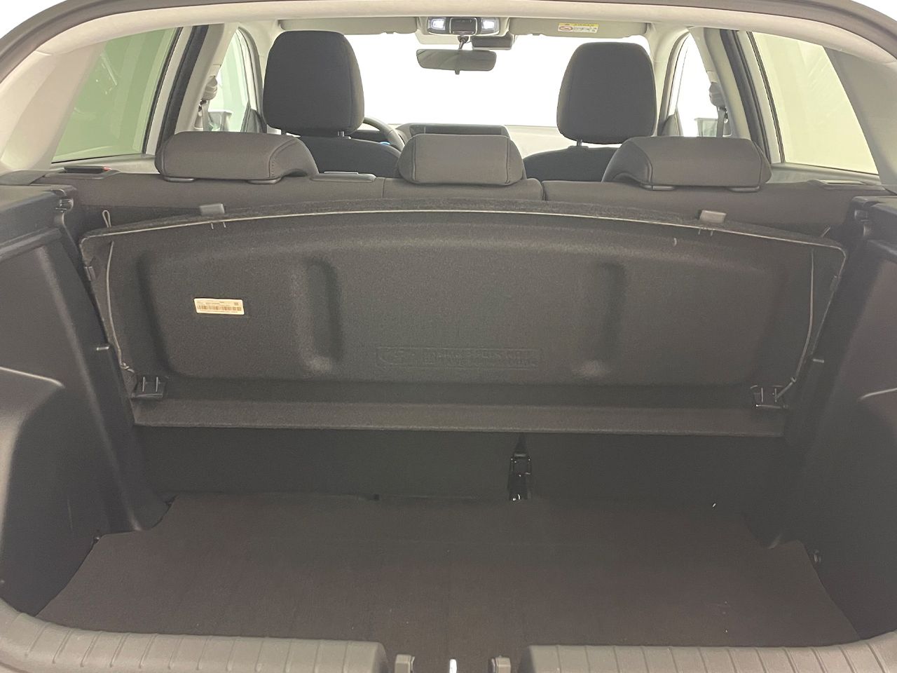 Hyundai i20 KLASS 1.0 TGDI 100 CV 5P - Foto 2