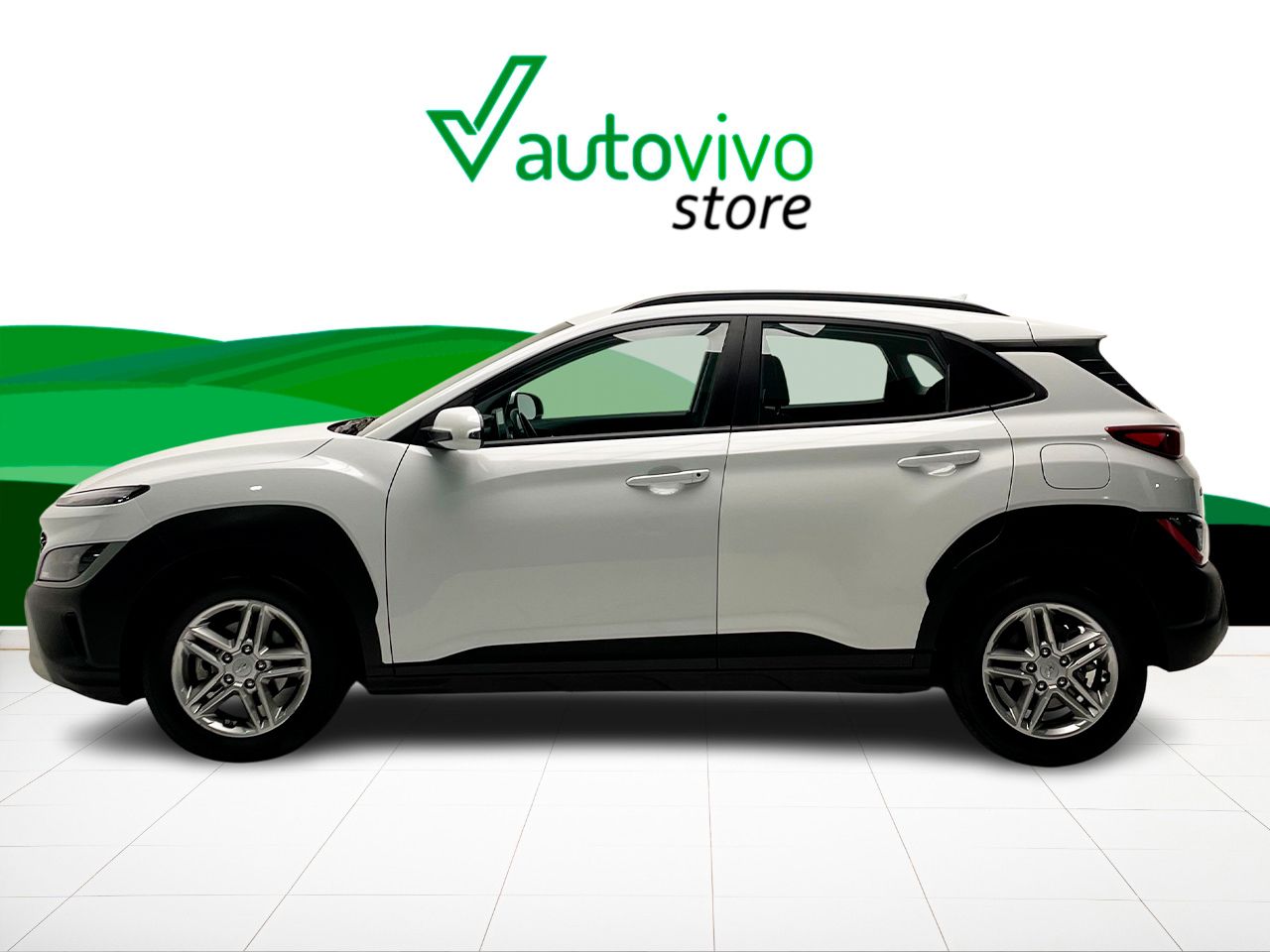 hyundai kona 2021 / foto grande (3)