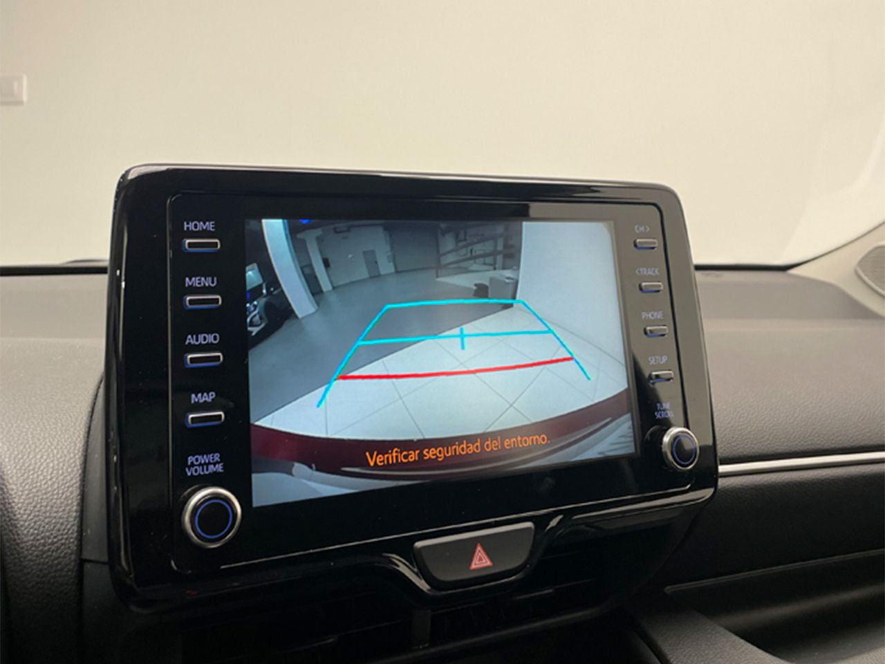 Mazda 2 AGILE 1.5 HEV CVT 116 CV 5P - Foto 2