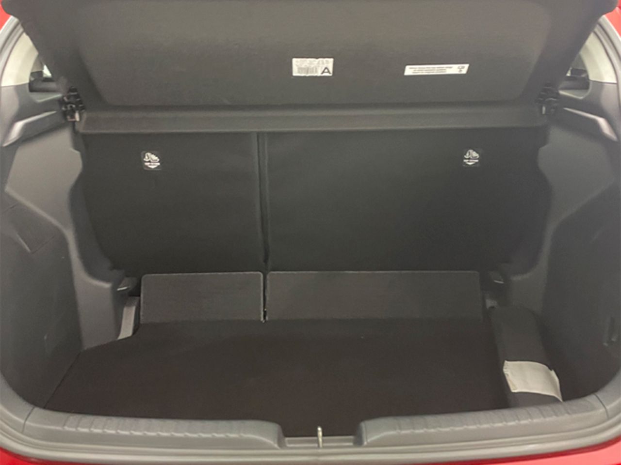 Mazda 2 AGILE 1.5 HEV CVT 116 CV 5P - Foto 2