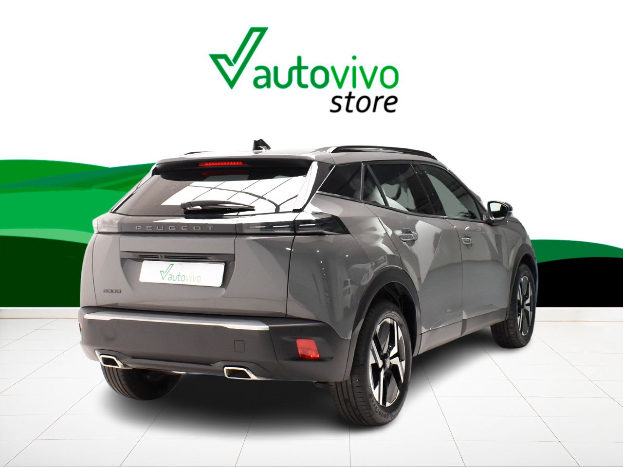 peugeot 2008 2024 / foto grande (2)