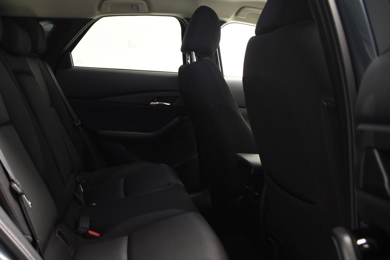 Mazda CX-30 EVOLUTION 2.0 E-SKYACTIV-X 186 CV 2WD 5P - Foto 2