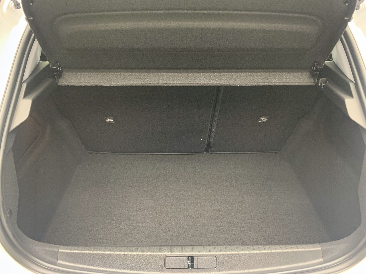 Opel Corsa -E GS-LINE BEV 50KWH 136 CV 5P - Foto 2